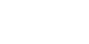 Jonson Johnson
